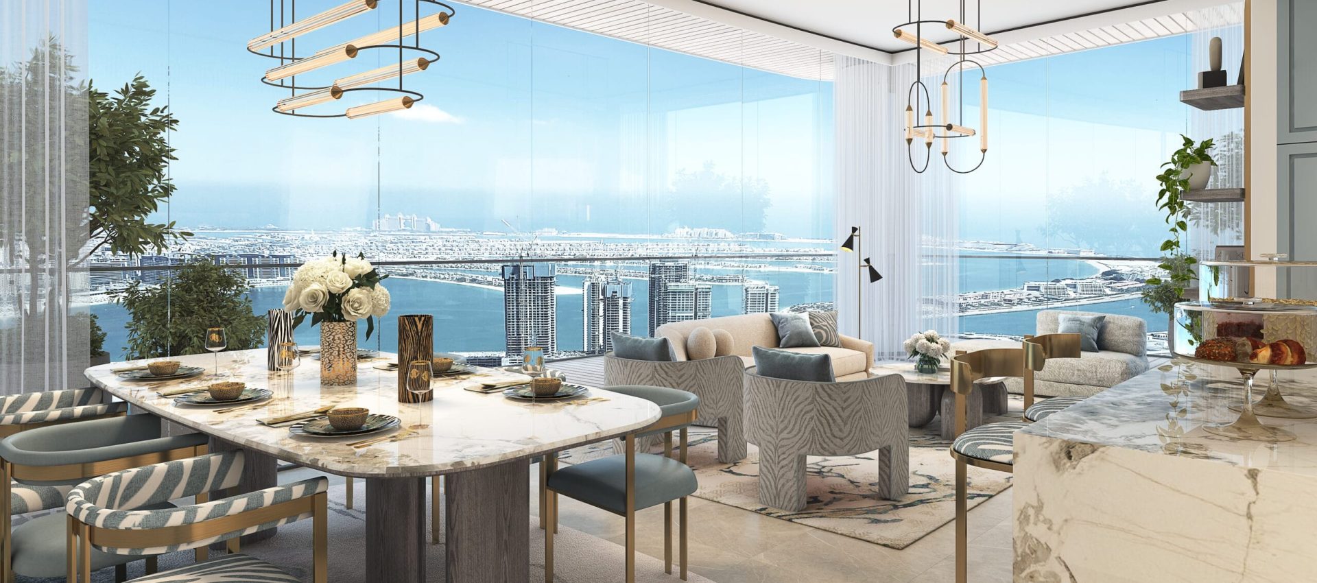 Damac Bay_3Bed_Living Cam-02_20230124_A