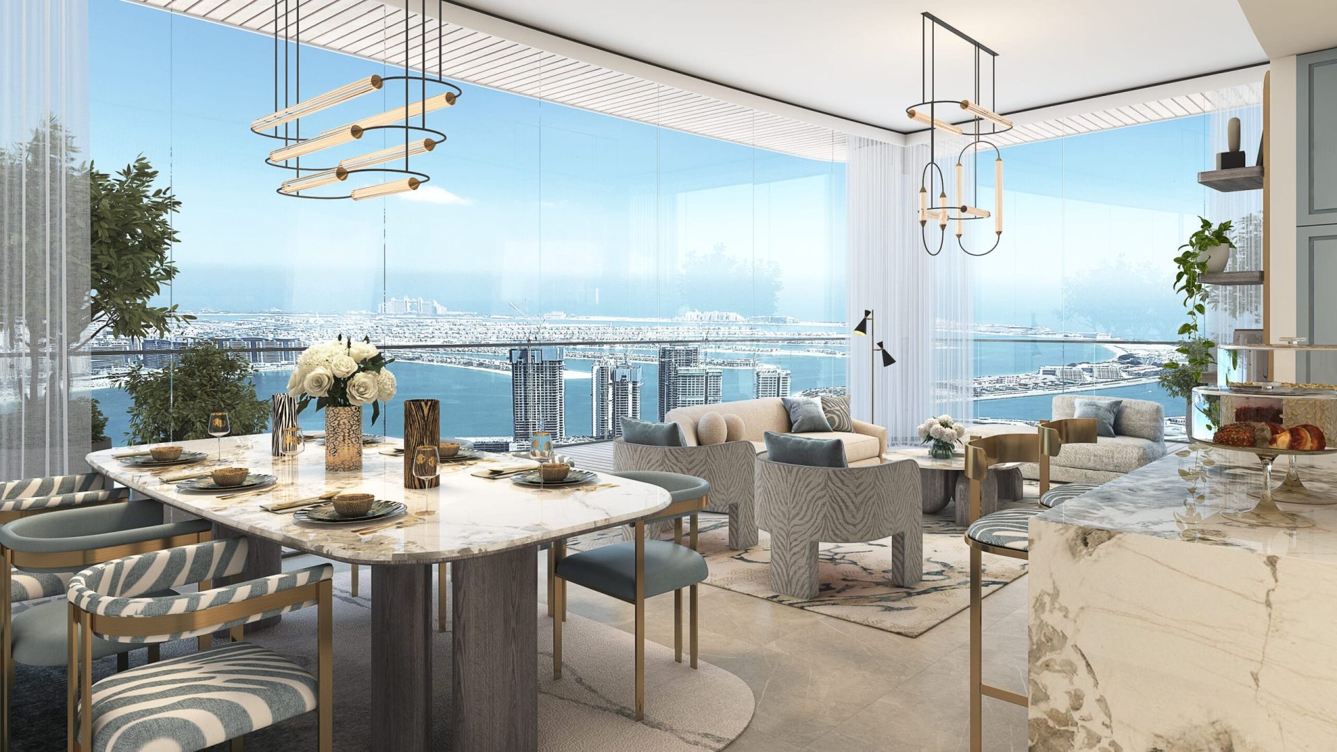 Damac Bay_3Bed_Living Cam-02_20230124_A