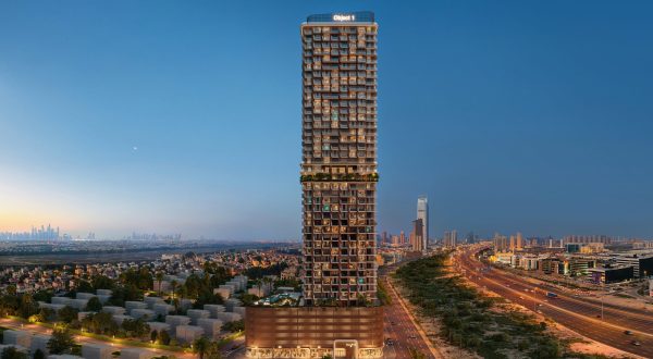 ELAR1S Sky_1_edit_513785429087