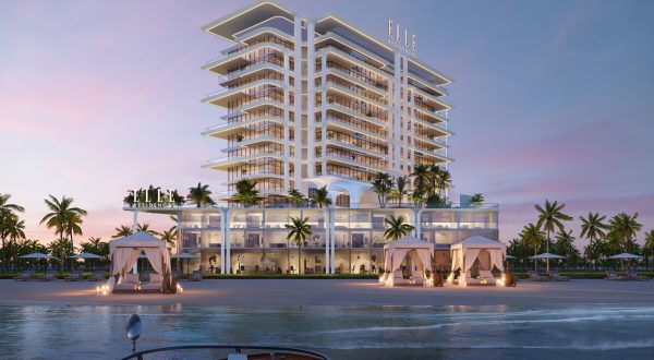 ELLE HERO Render - 2_Night