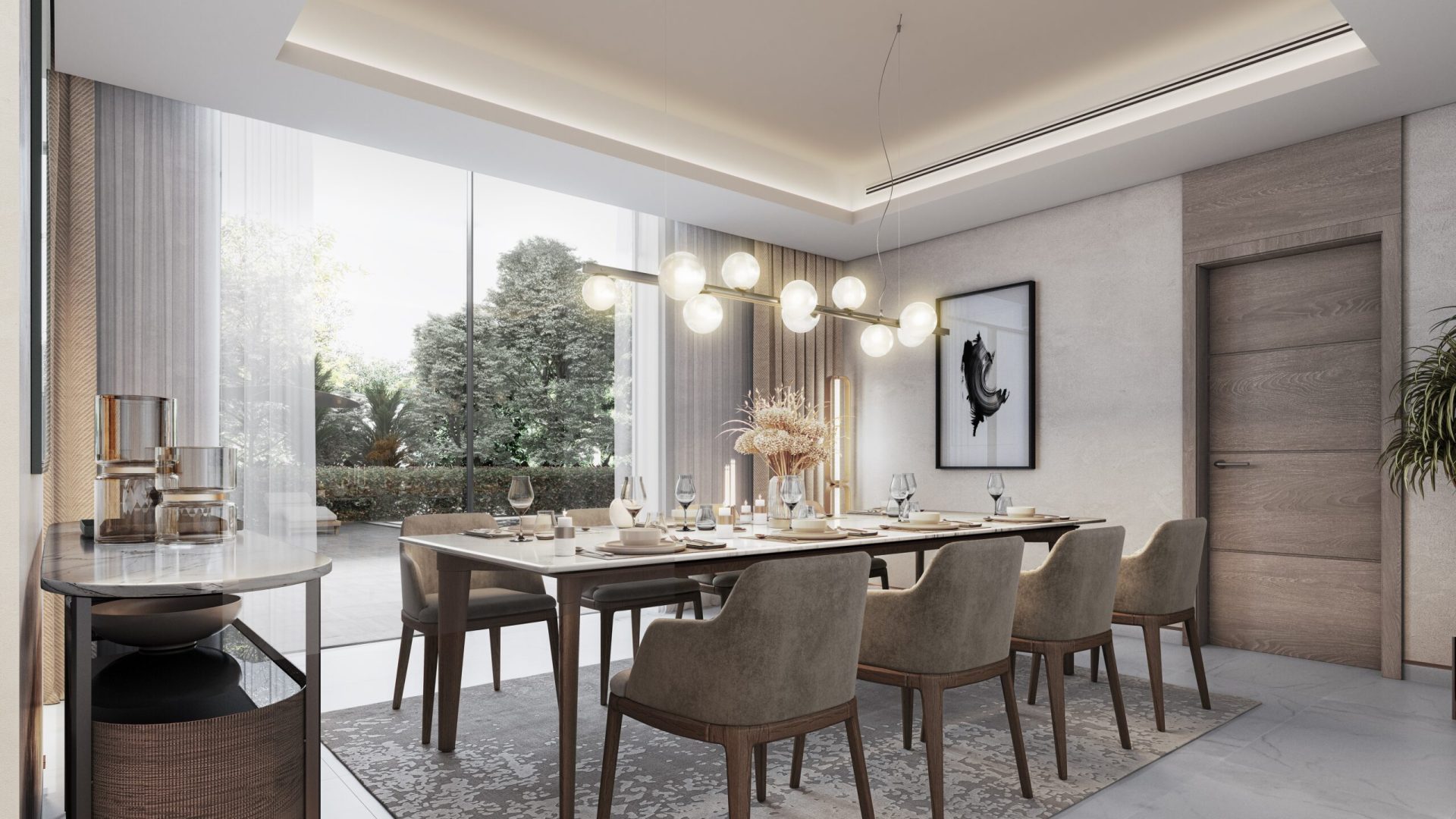 ELWOOD 4BR Type A_1
