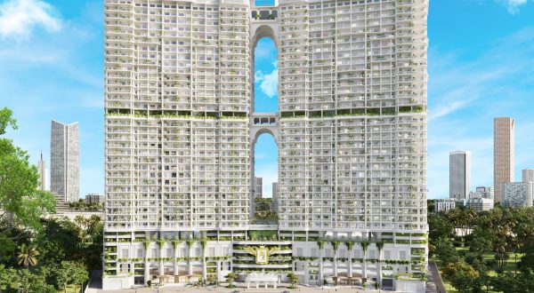 ENIVORMENT CAM 002 v1 copy