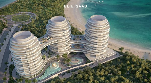 ES_AERIAL_FACADE_HD_edit_5974760860025