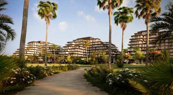 EXT03_Eyelevel_Park_02_v04