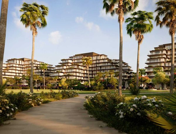 EXT03_Eyelevel_Park_02_v04