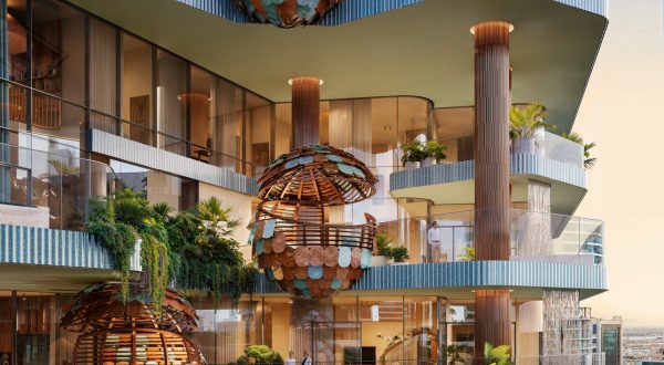 EYWA 2 V49 SEMI-AERIAL FINAL