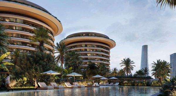 Edition R_20251218_110210_8