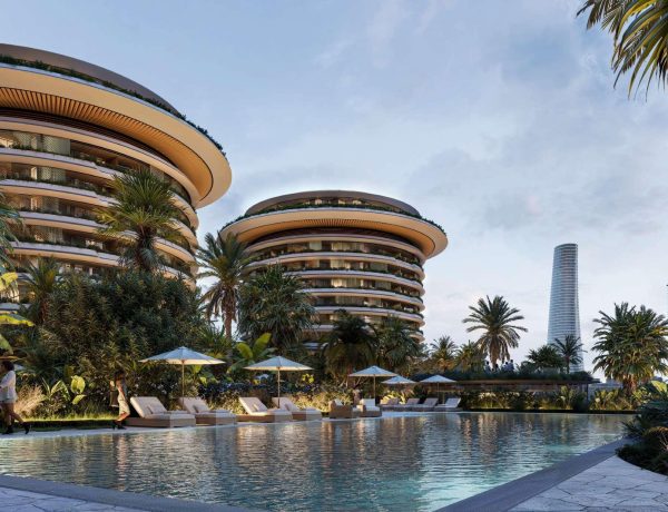 Edition R_20251218_110210_8