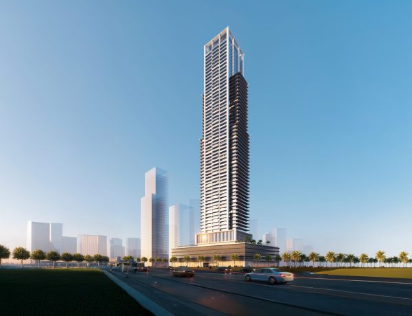 Exterior EXTENDED 1