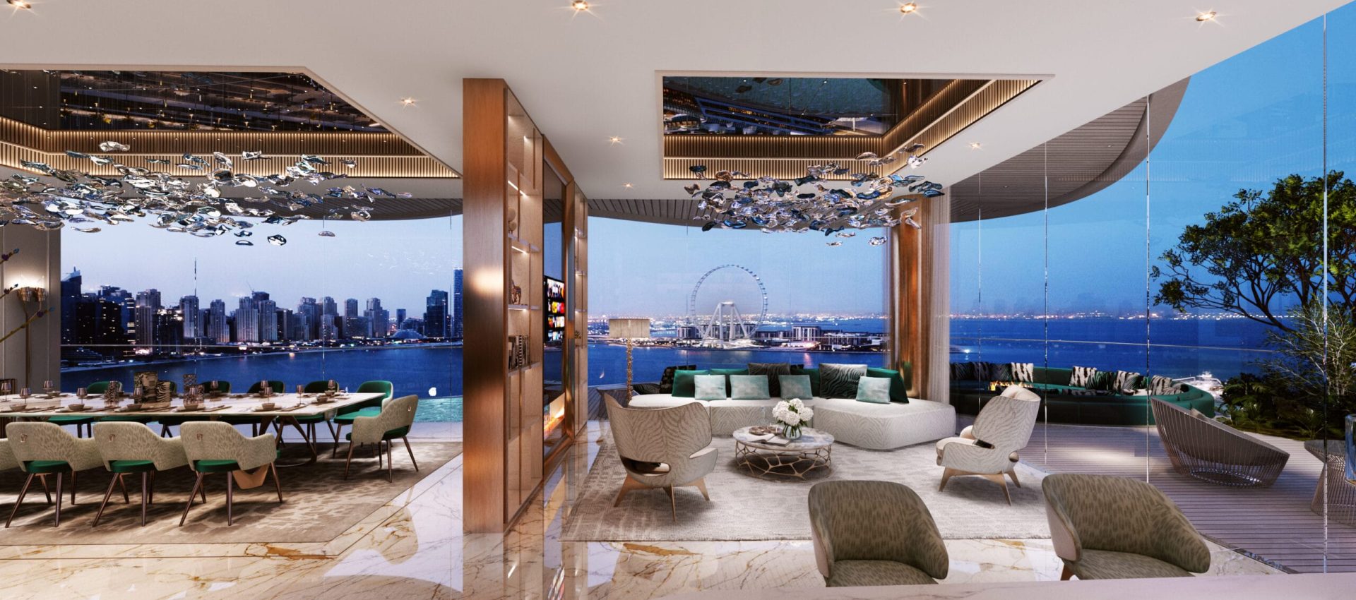 Family Room (1)