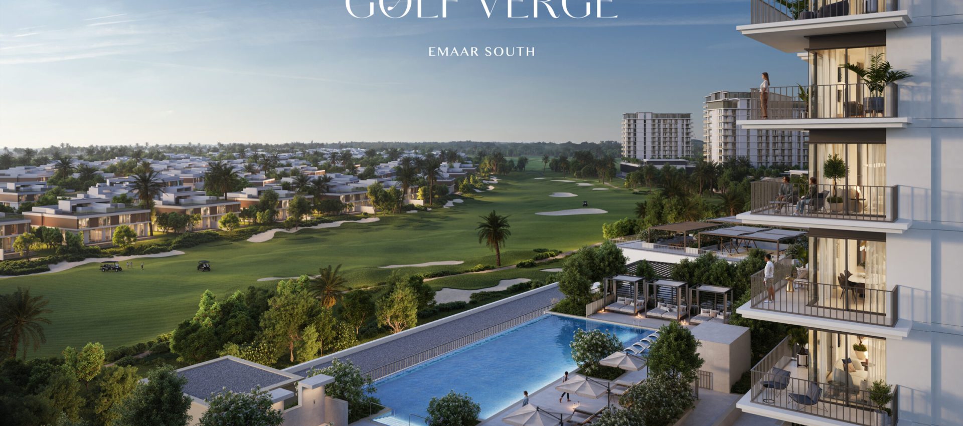 GOLF-VERGE_ES_BR
