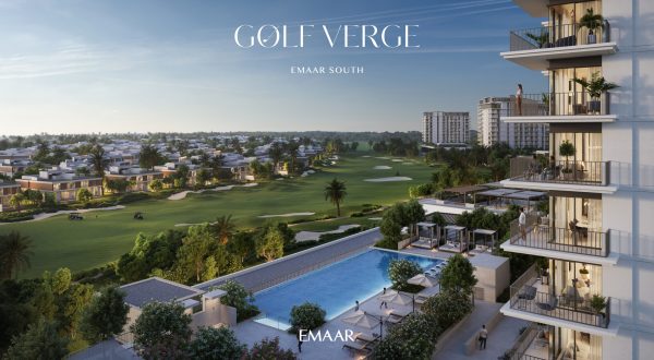 GOLF-VERGE_ES_BR