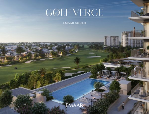 GOLF-VERGE_ES_BR