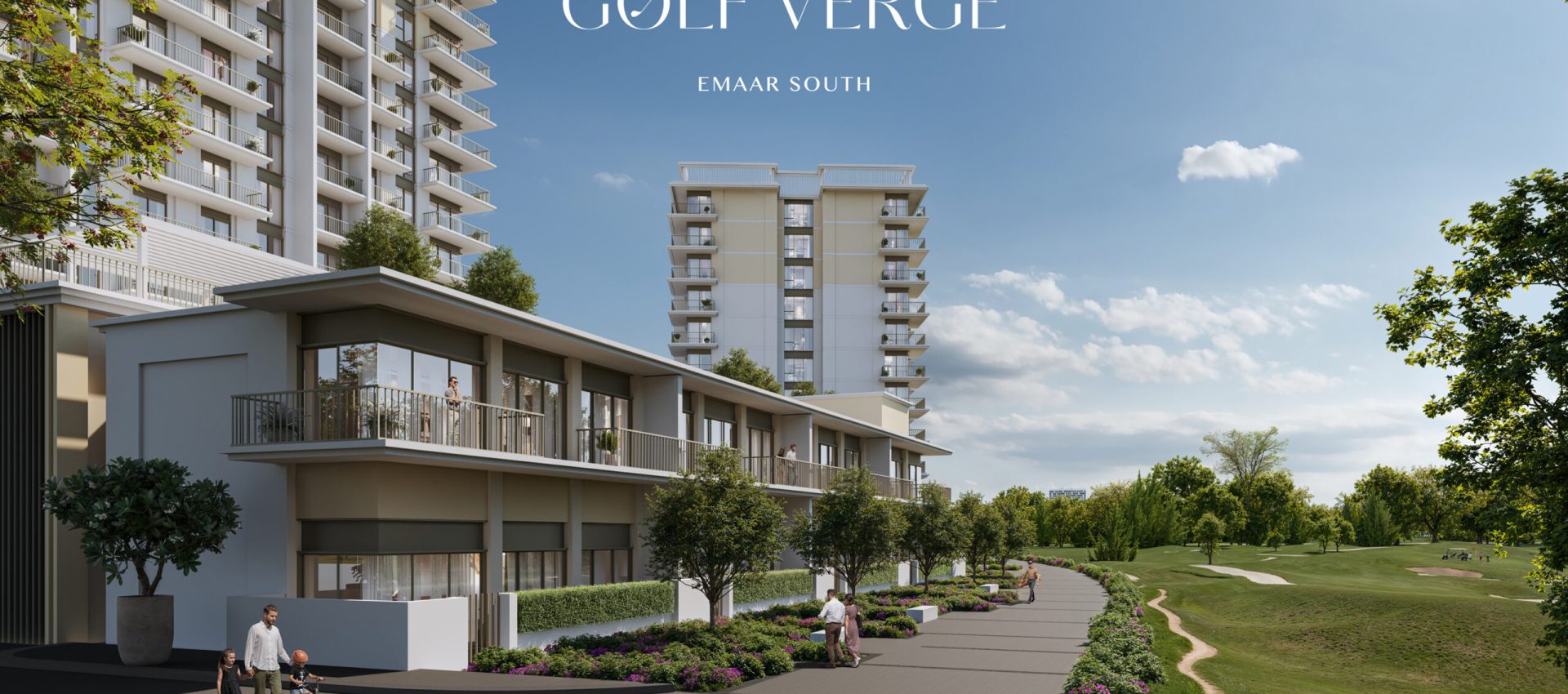 GOLF-VERGE_ES_BR2