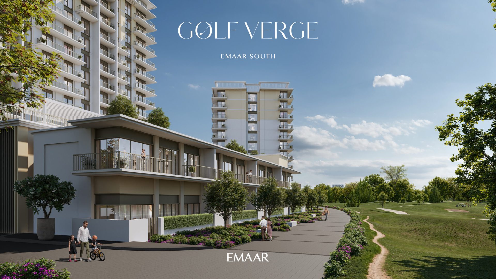 GOLF-VERGE_ES_BR2