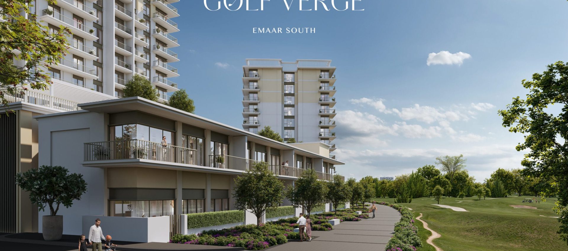 GOLF-VERGE_ES_BR2