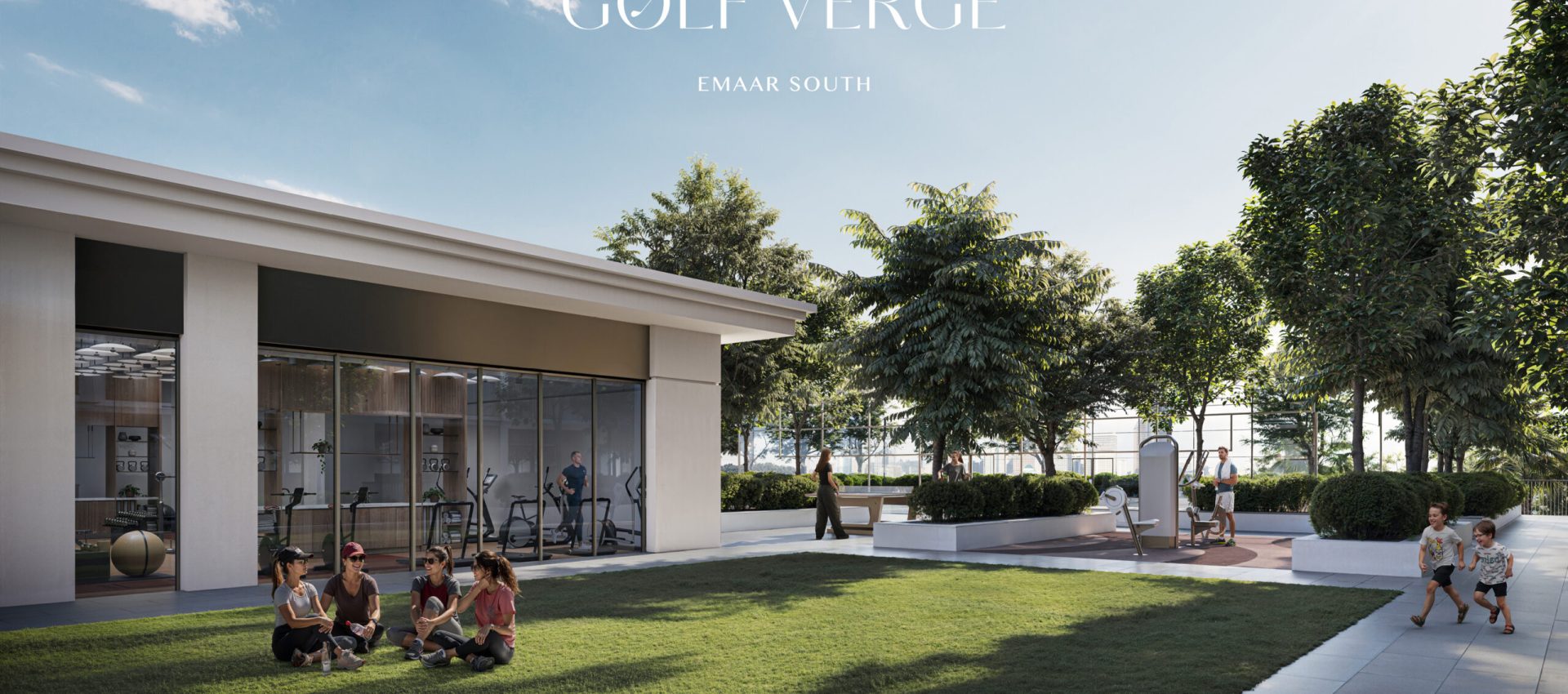 GOLF-VERGE_ES_BR3