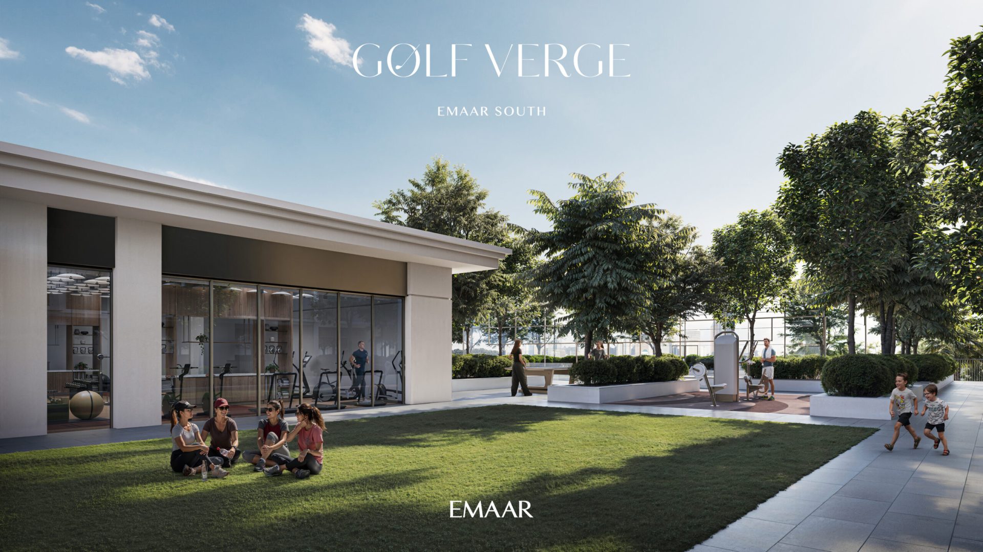 GOLF-VERGE_ES_BR3