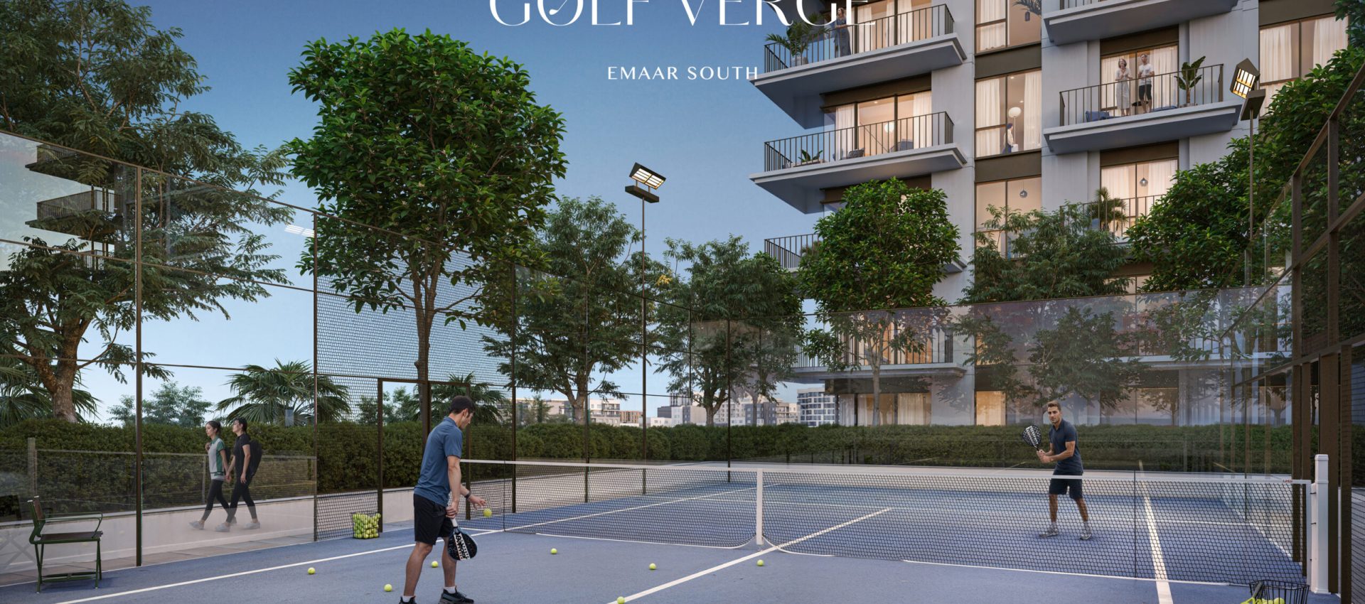 GOLF-VERGE_ES_BR4