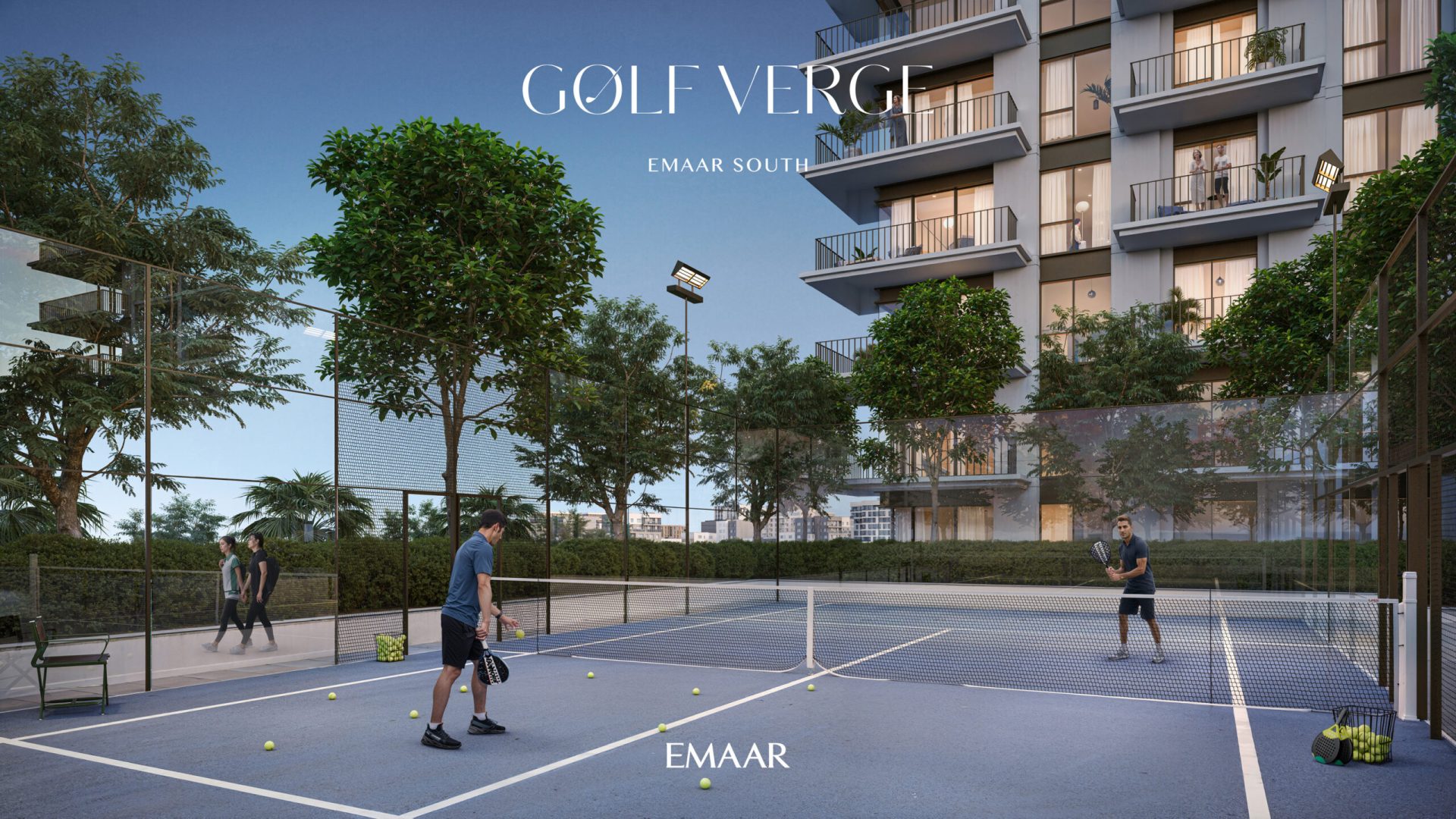 GOLF-VERGE_ES_BR4