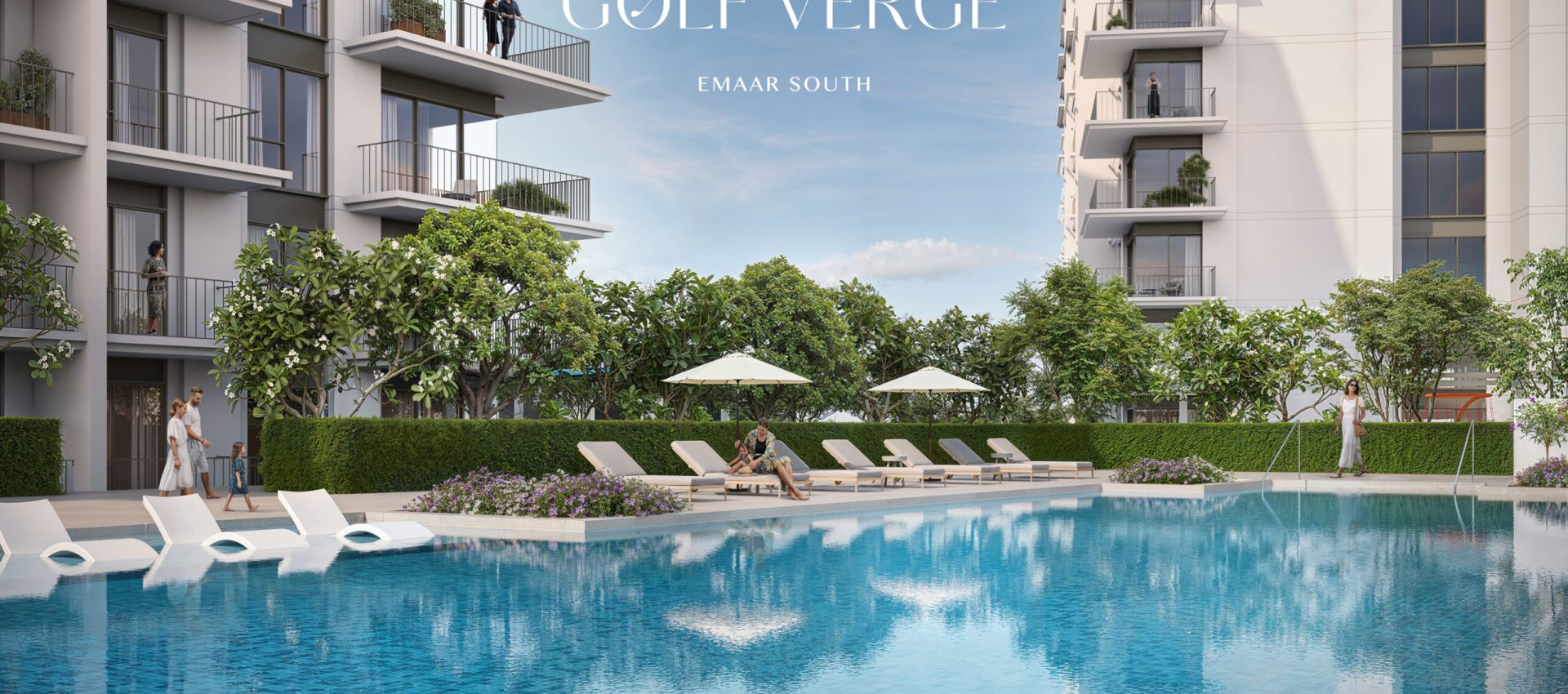 GOLF-VERGE_ES_BR5