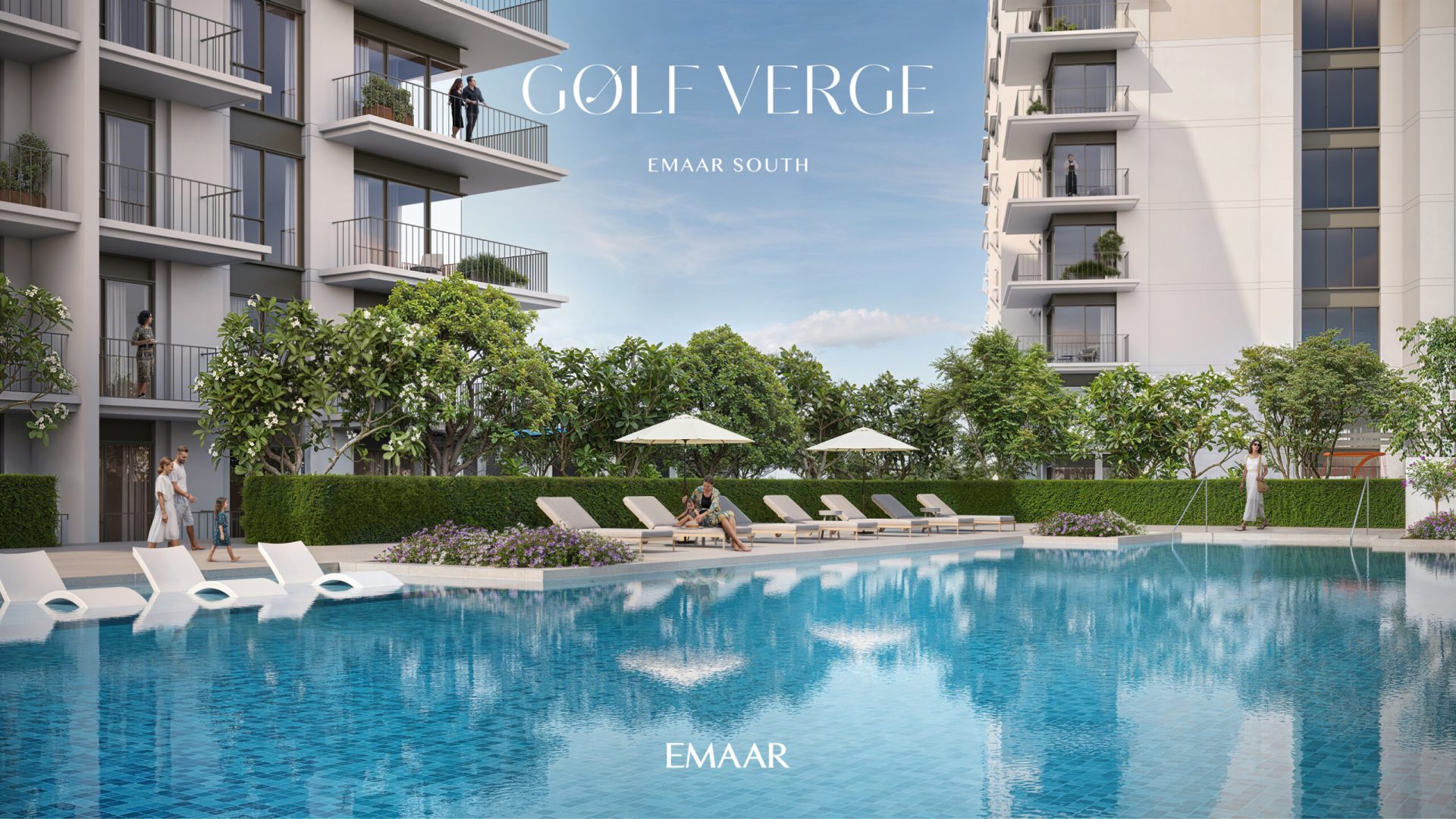 GOLF-VERGE_ES_BR5