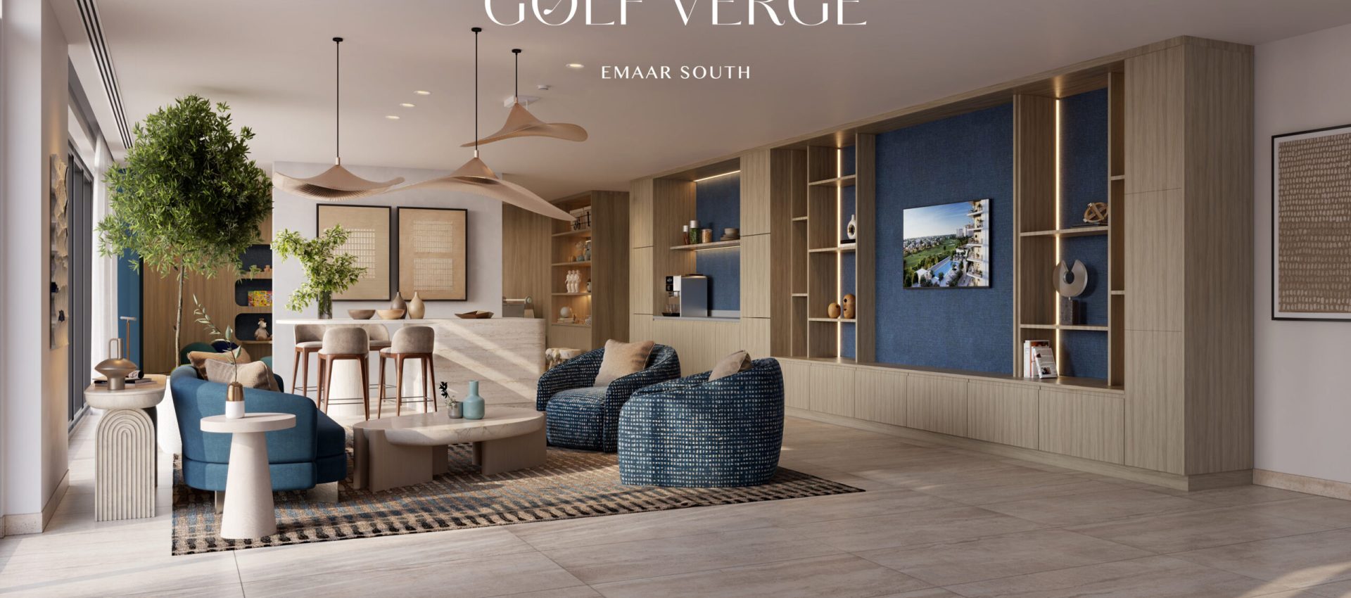 GOLF-VERGE_ES_BR6