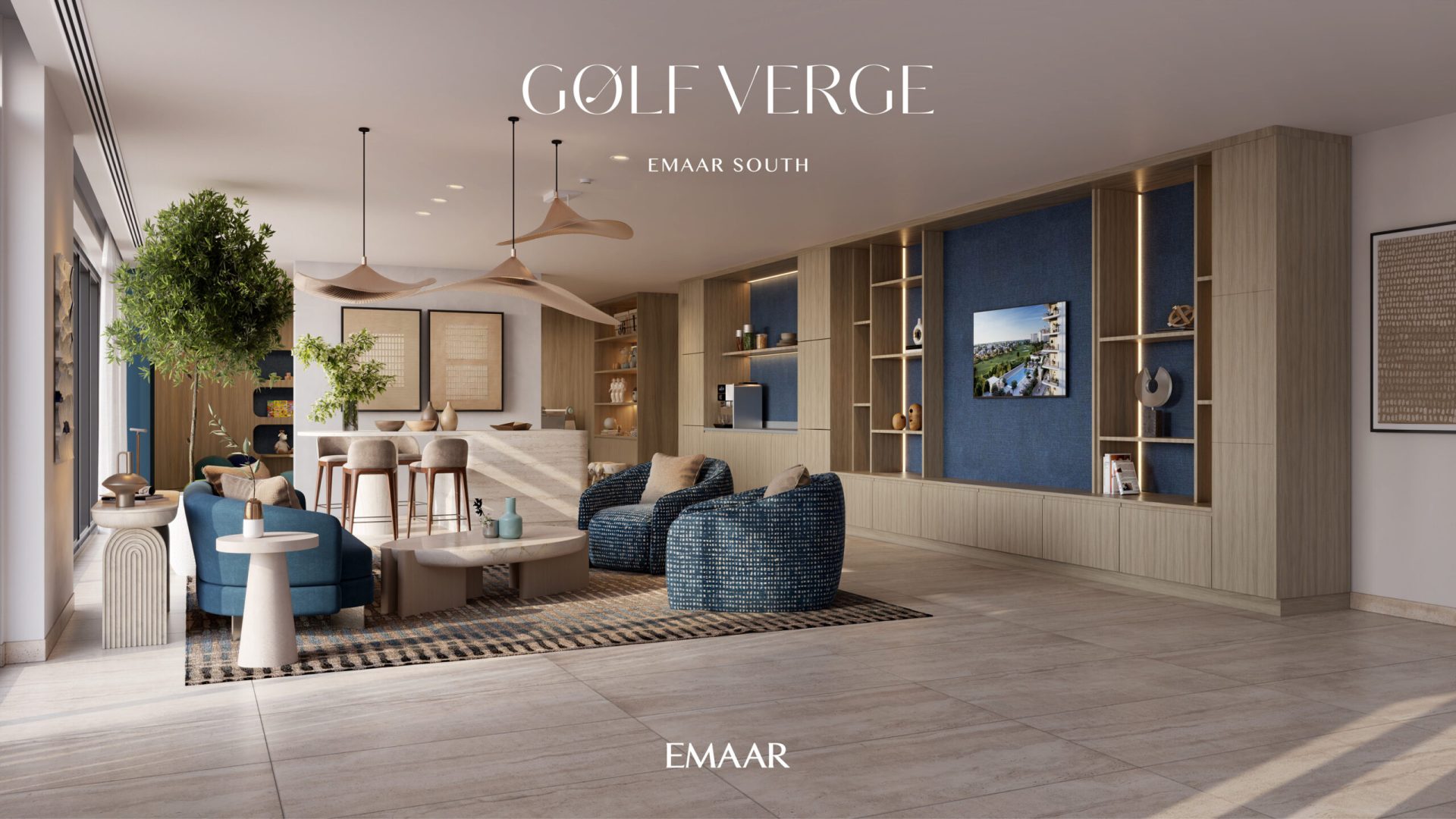 GOLF-VERGE_ES_BR6
