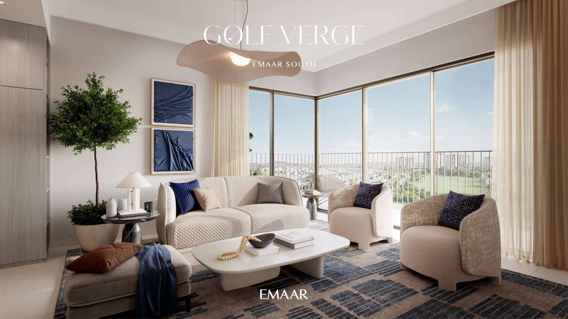 GOLF-VERGE_ES_BR7