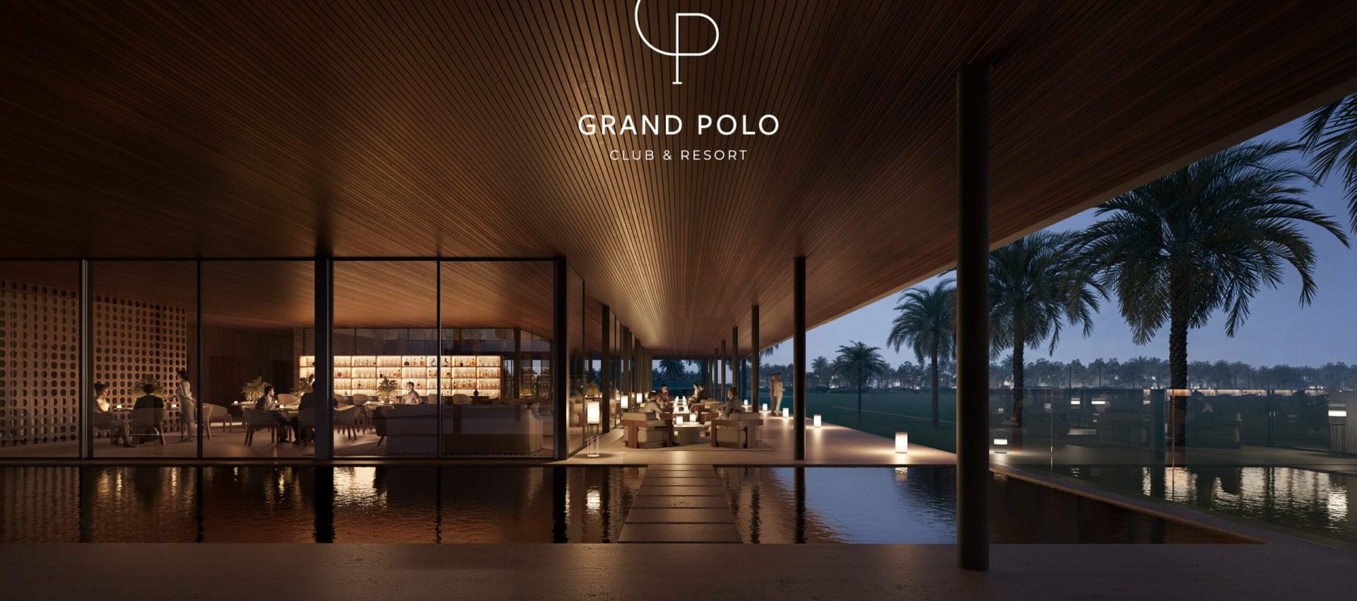GRAND_POLO_IMAGE