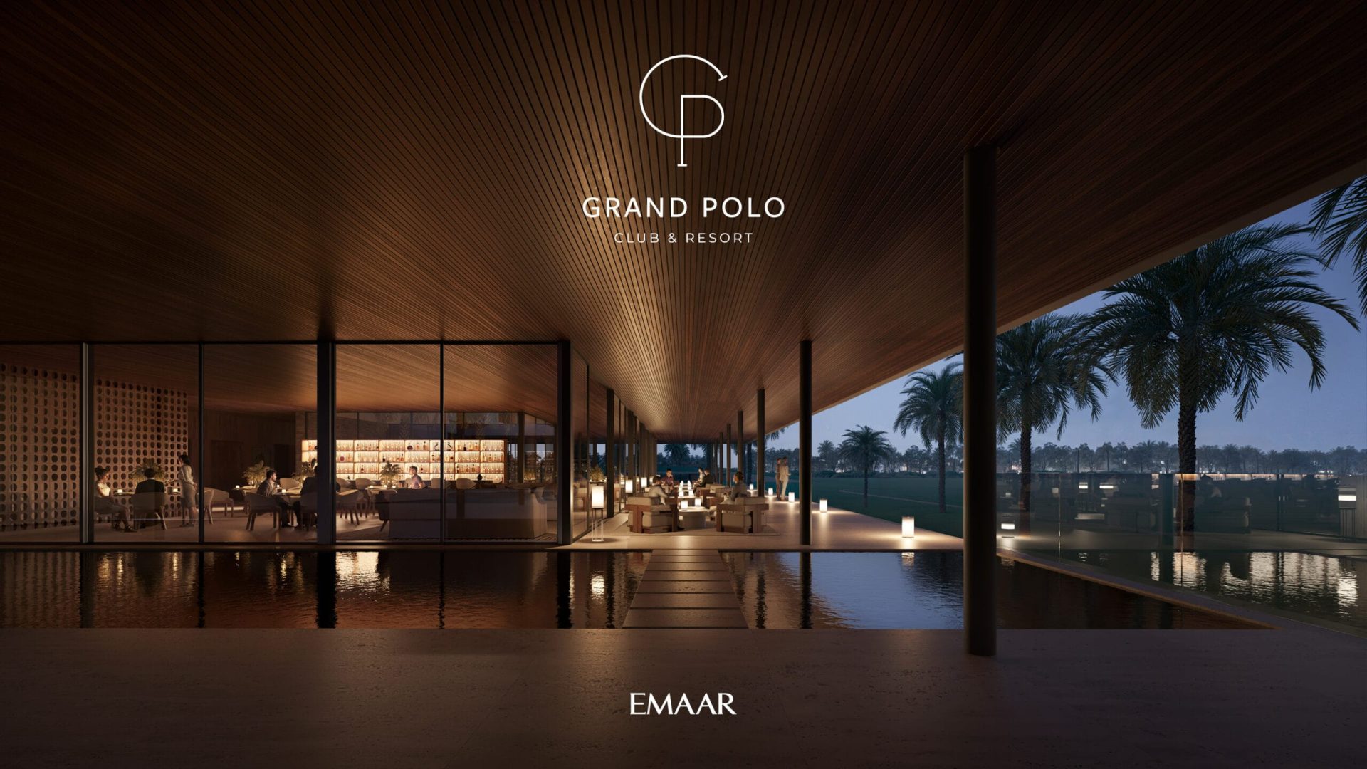 GRAND_POLO_IMAGE