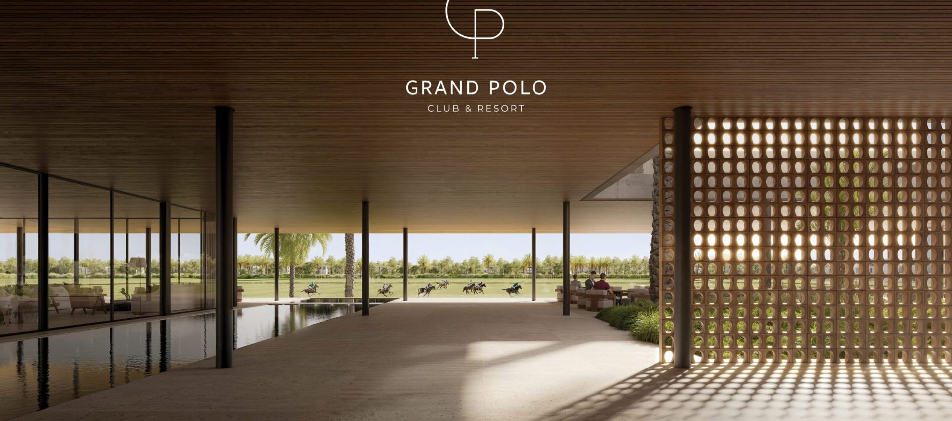 GRAND_POLO_IMAGE10
