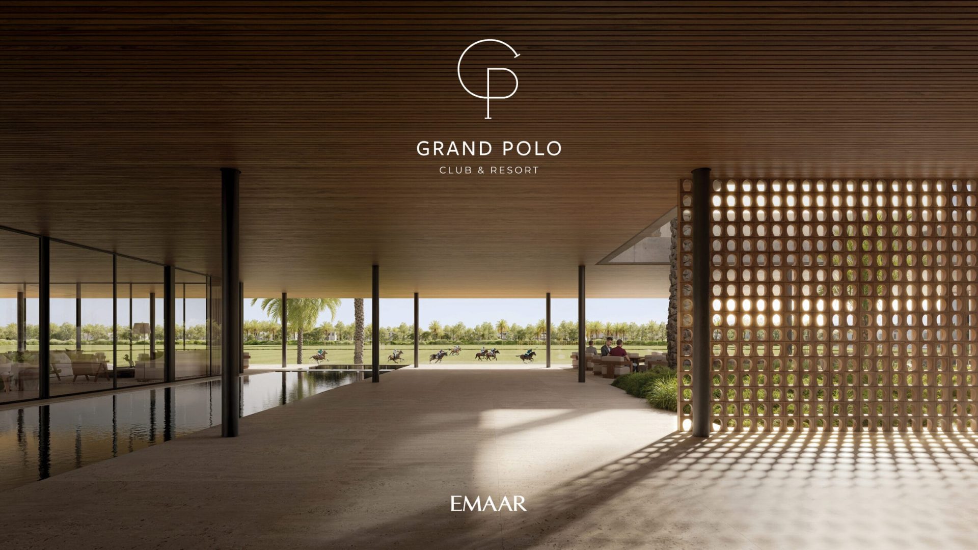 GRAND_POLO_IMAGE10