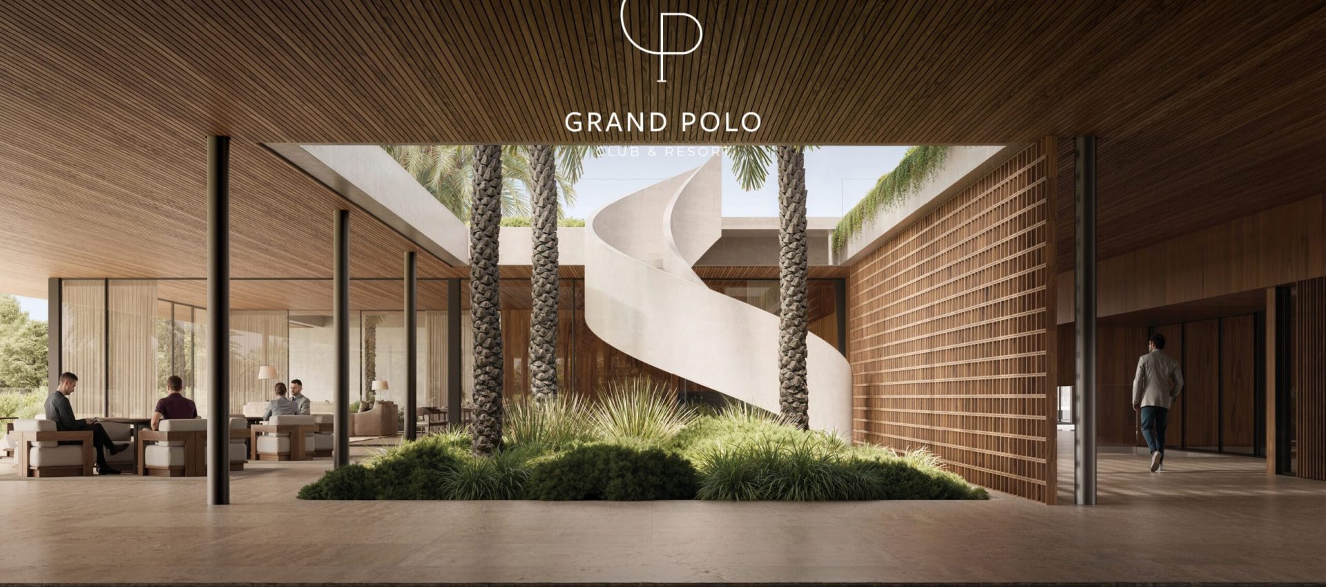 GRAND_POLO_IMAGE11