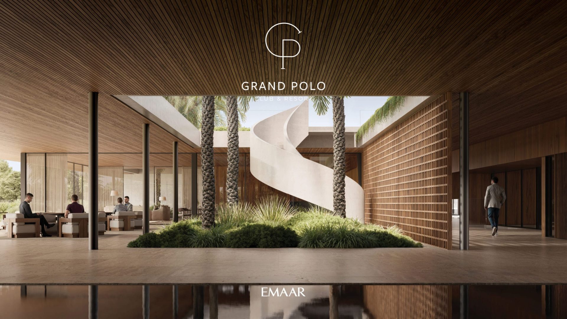 GRAND_POLO_IMAGE11