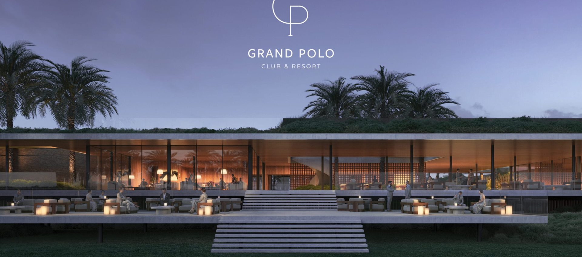 GRAND_POLO_IMAGE12