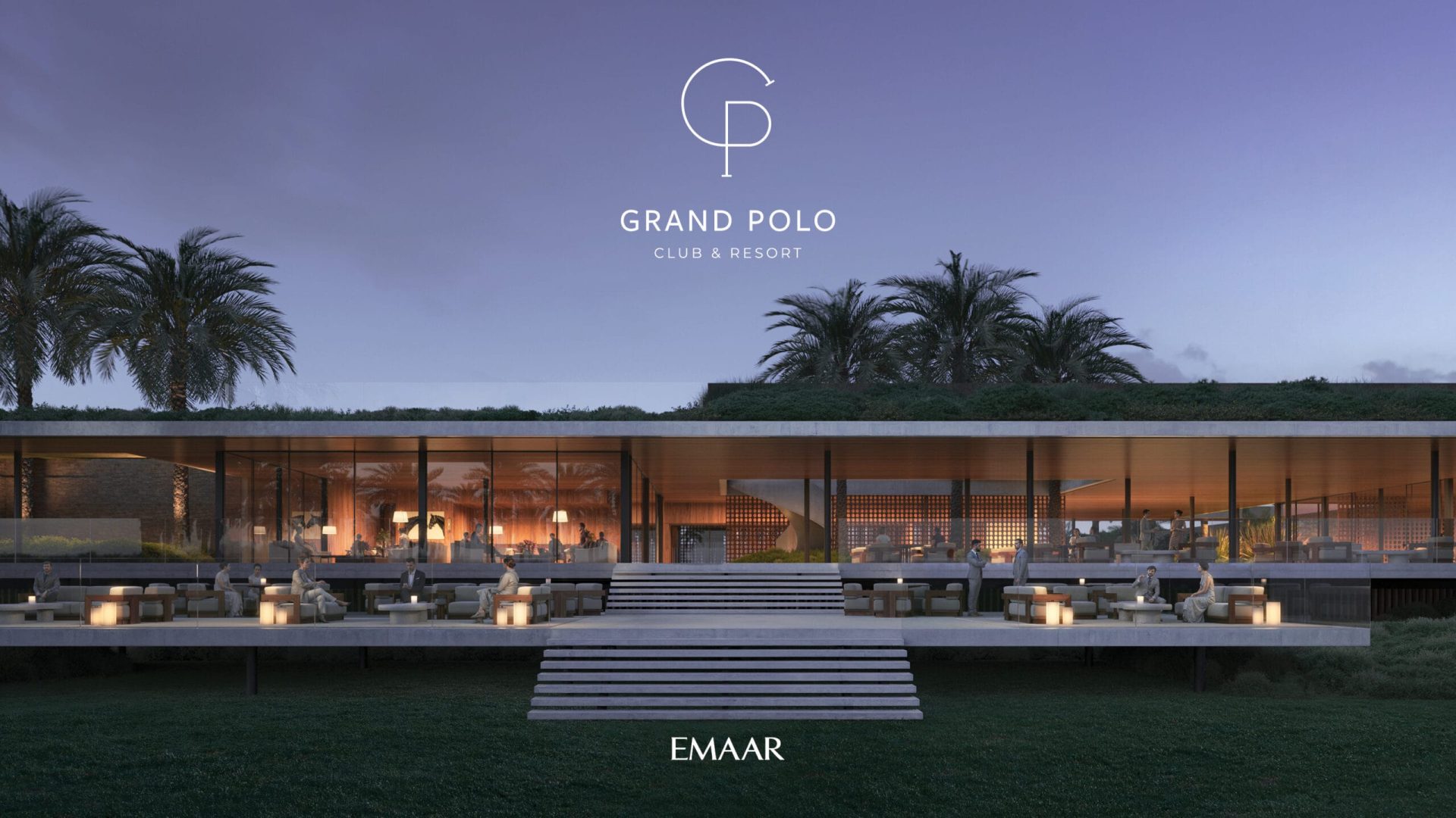 GRAND_POLO_IMAGE12