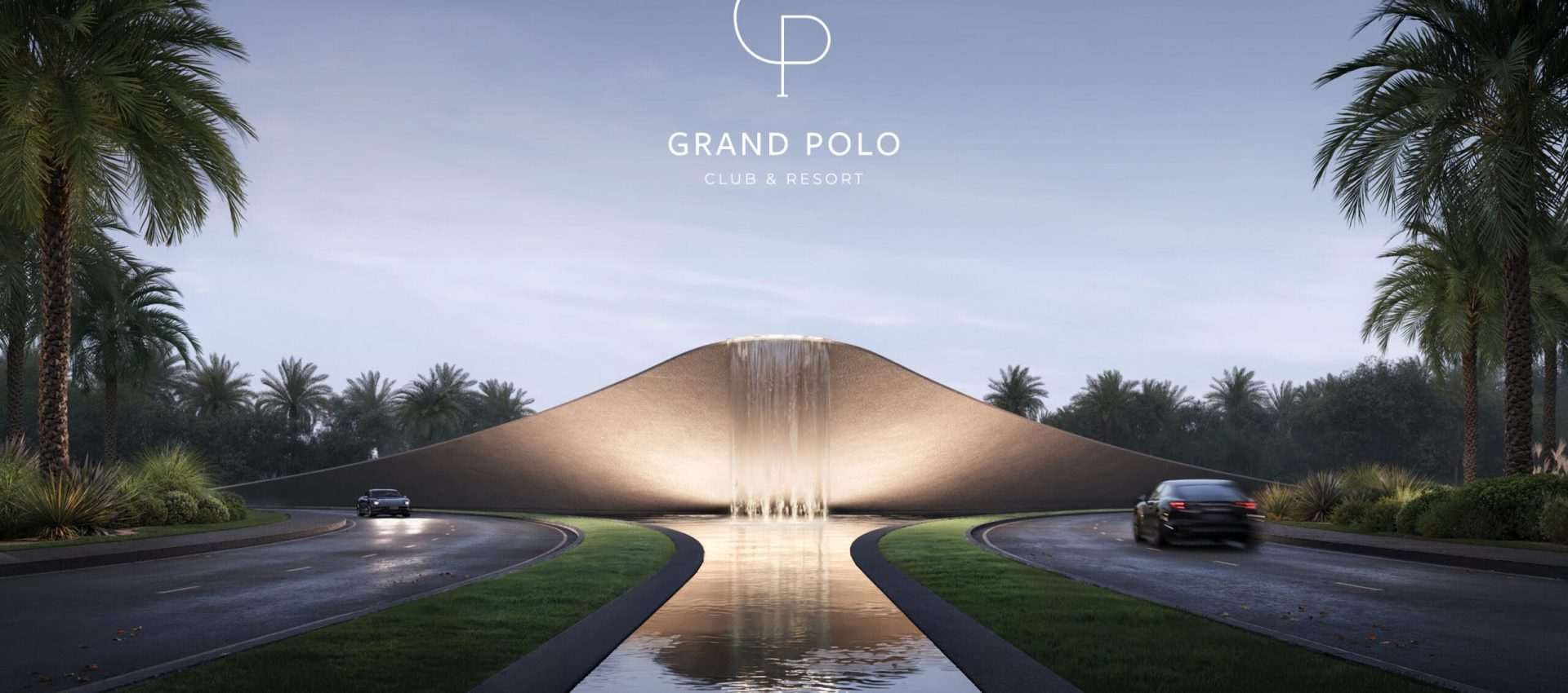GRAND_POLO_IMAGE13