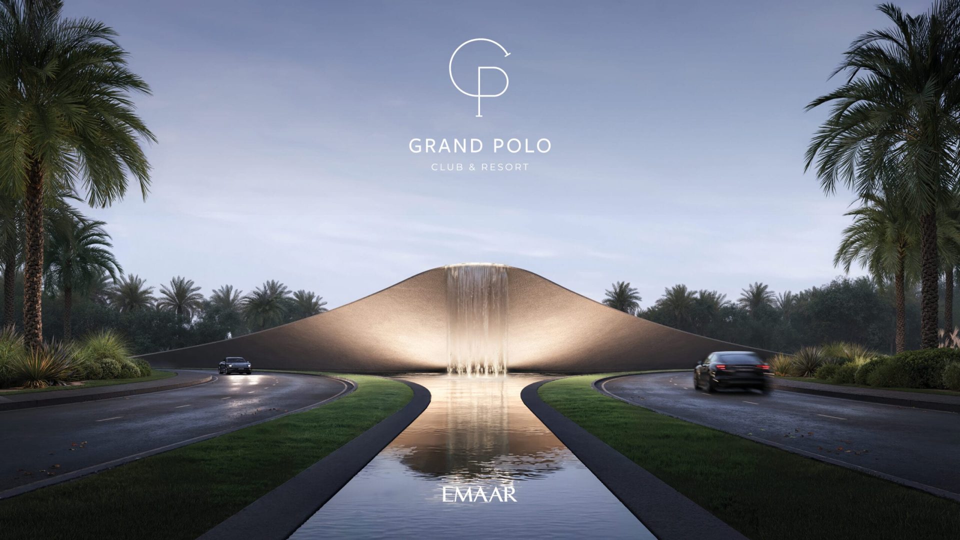 GRAND_POLO_IMAGE13
