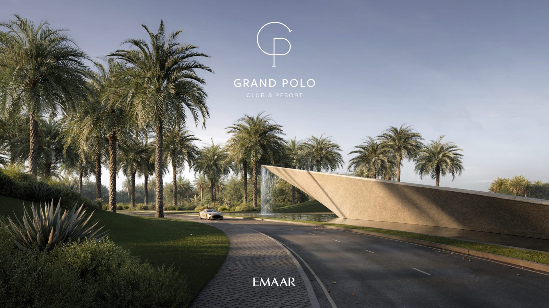 GRAND_POLO_IMAGE14
