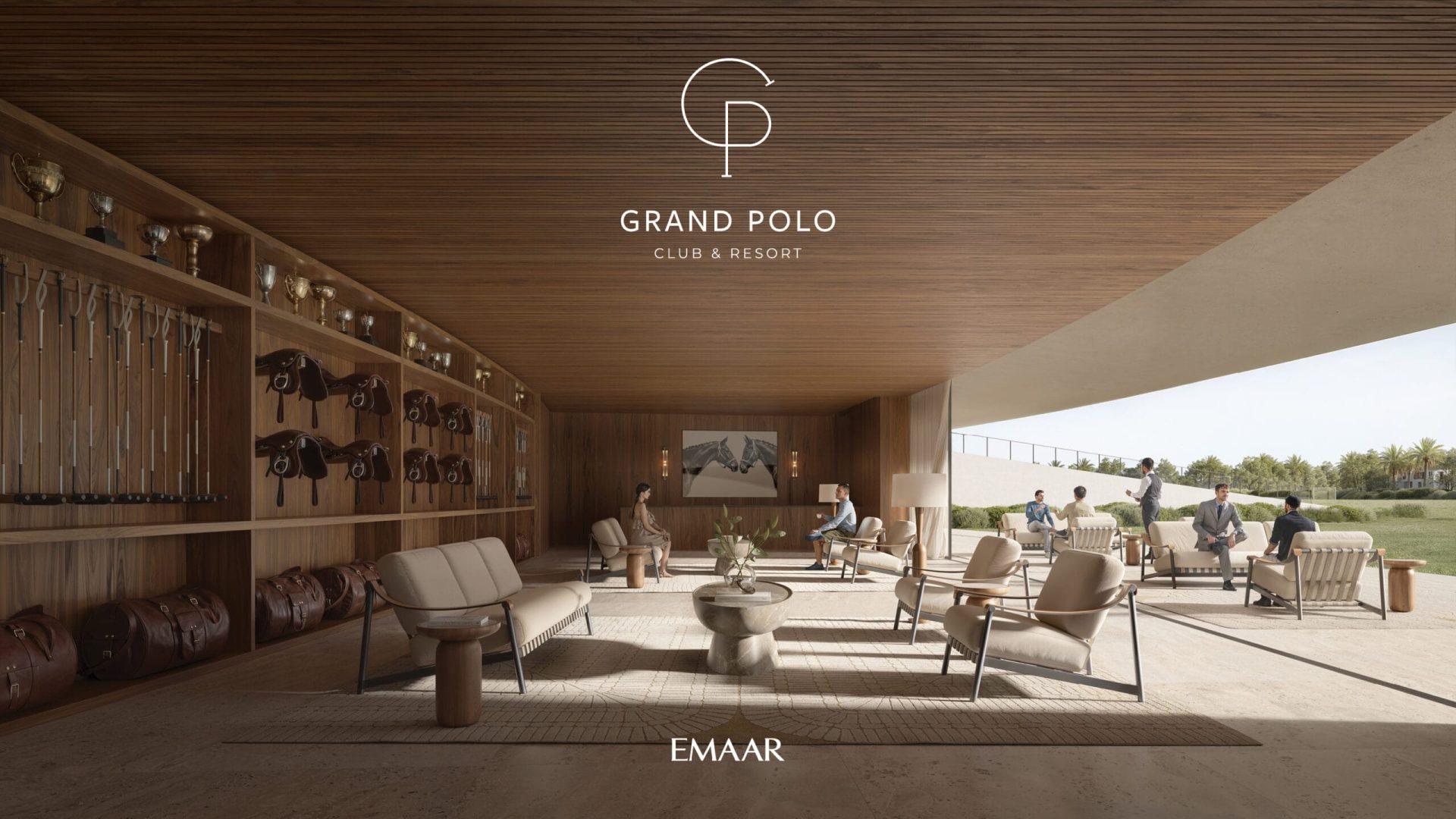 GRAND_POLO_IMAGE15