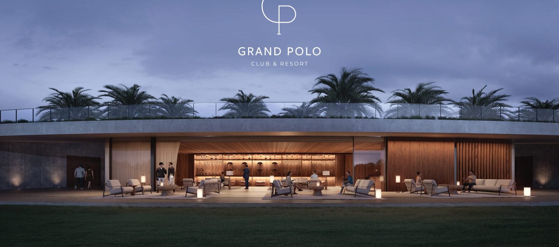 GRAND_POLO_IMAGE16