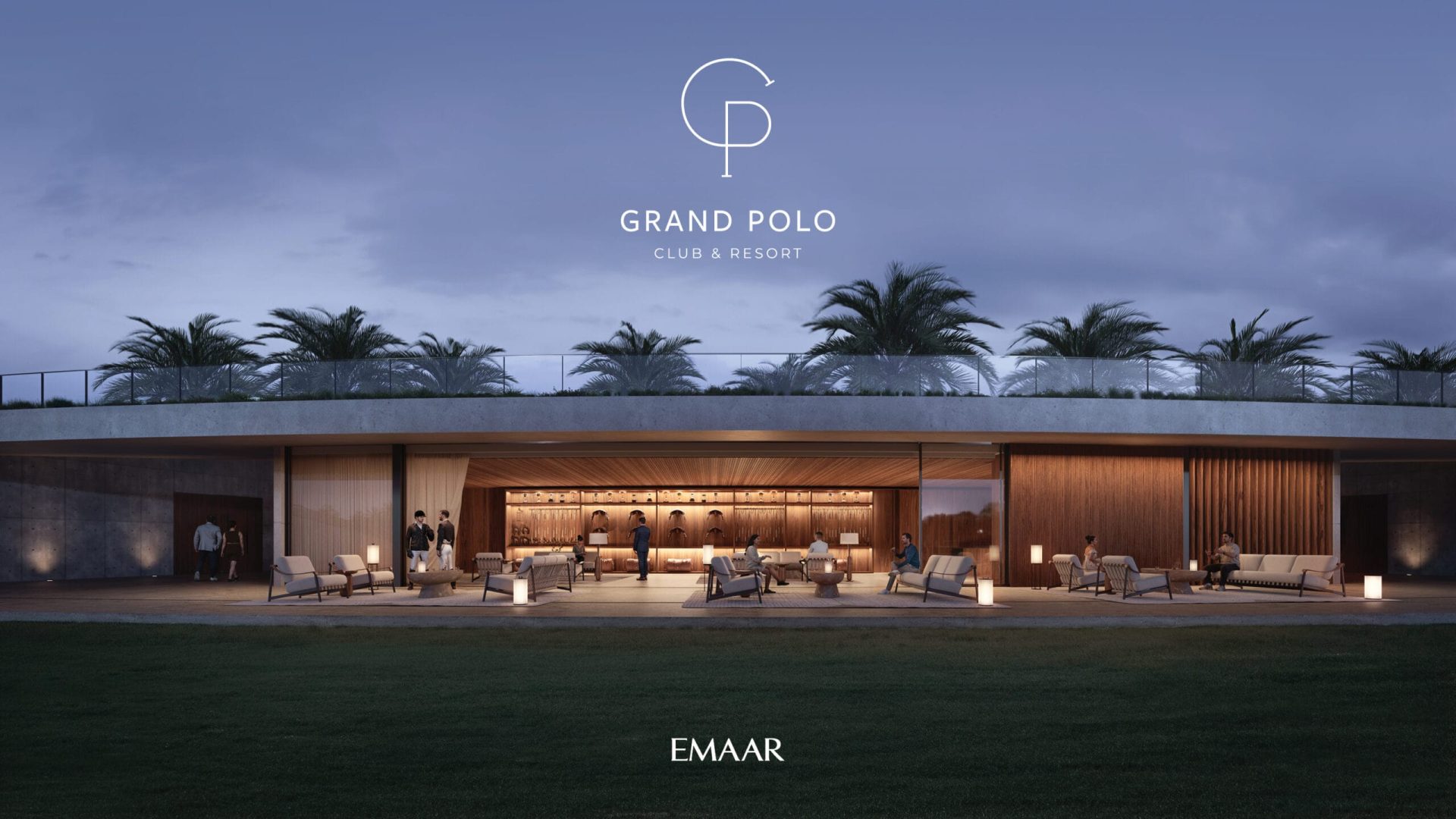 GRAND_POLO_IMAGE16