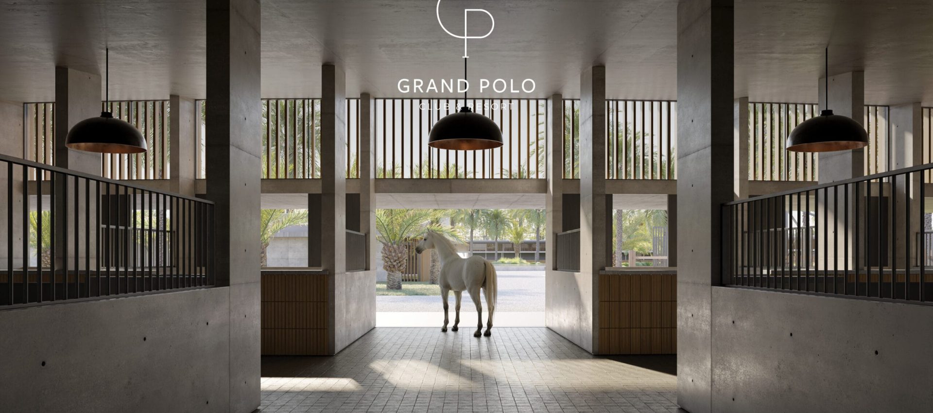 GRAND_POLO_IMAGE17