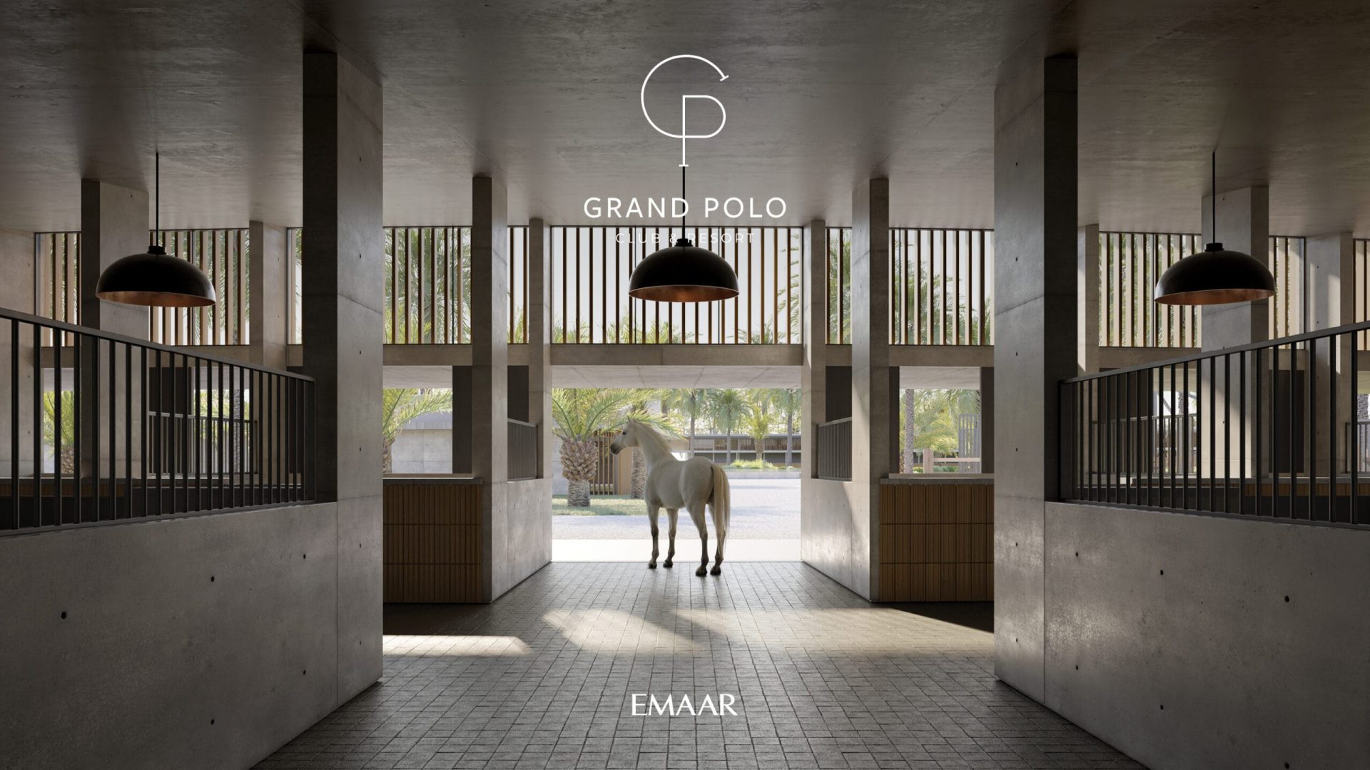 GRAND_POLO_IMAGE17