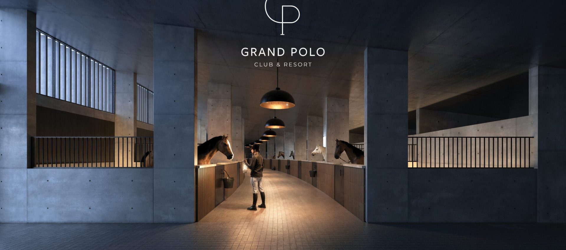 GRAND_POLO_IMAGE18