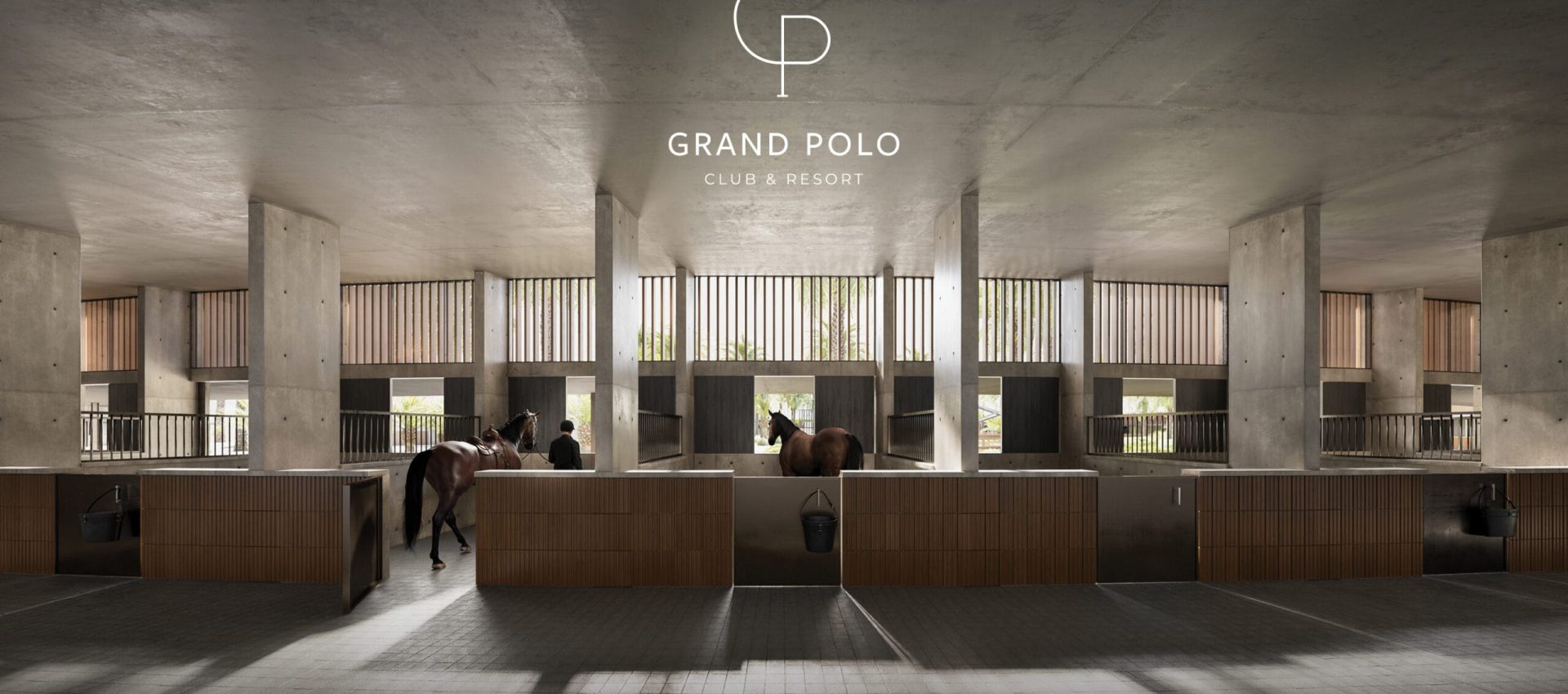 GRAND_POLO_IMAGE19