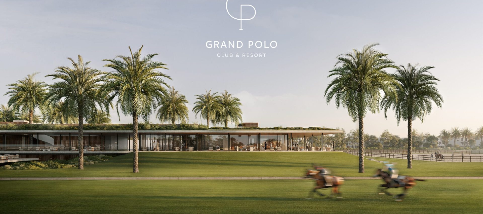 GRAND_POLO_IMAGE2