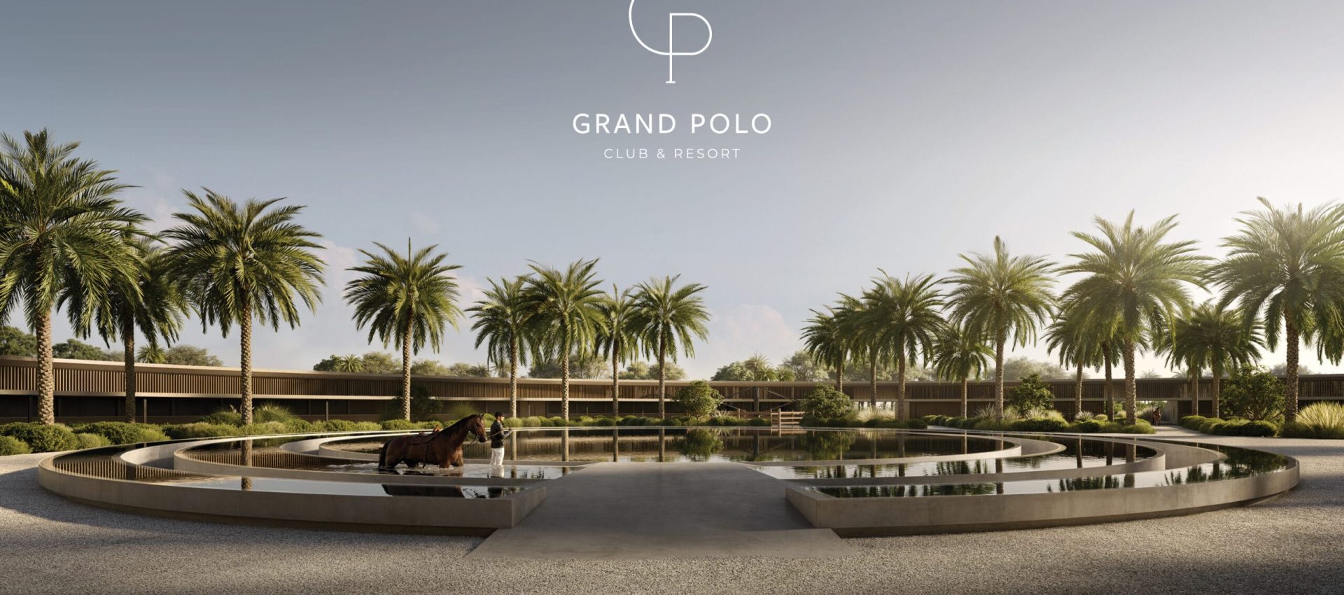 GRAND_POLO_IMAGE21