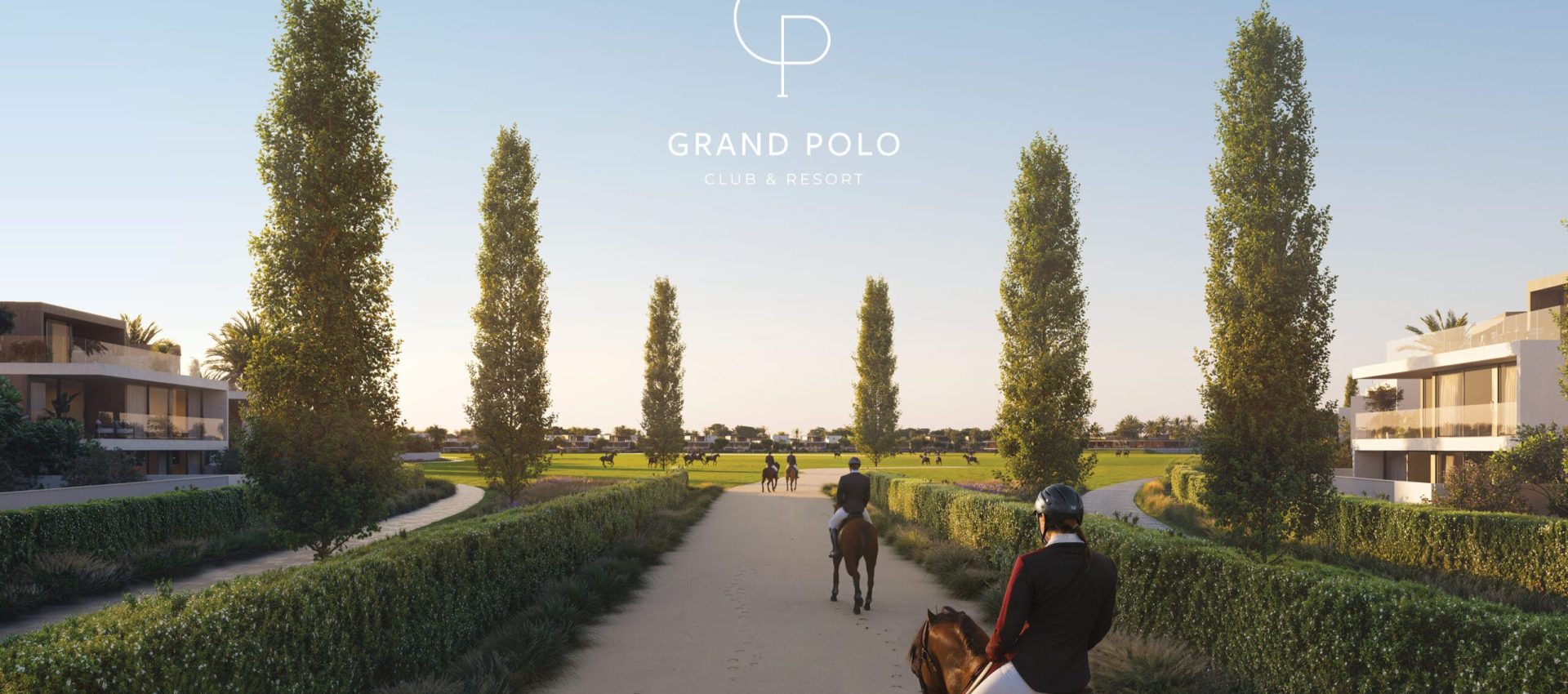 GRAND_POLO_IMAGE23